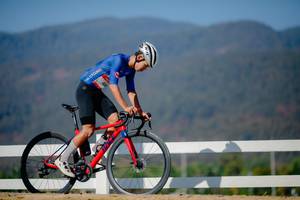 BIB: 
                            <button type="button" onclick="openModal(26181540)" class="btn btn-primary btn-sm float-right btn-popup" data-toggle="modal" data-target=".modal-high-quality">
                        <i class="fas fa-shopping-cart"></i> Add to Cart
                    </button>
                                            <button type="button" onclick="isThisMe(26181540, true)" class="btn btn-success btn-sm float-right btn-popup btn-isme hidden" data-toggle="tooltip" data-placement="bottom" title="นี่คือรูปของคุณใช่ไหม คลิกที่นี่เพื่อเอาเข้าอัลบั้ม">
                        <i class="fas fa-plus"></i> Add to album
                    </button>
                    <button type="button" onclick="isThisMe(26181540, false)" class="btn btn-warning btn-sm float-right btn-popup btn-isnotme hidden">
                        <i class="fas fa-ban"></i> Remove from album
                    </button>